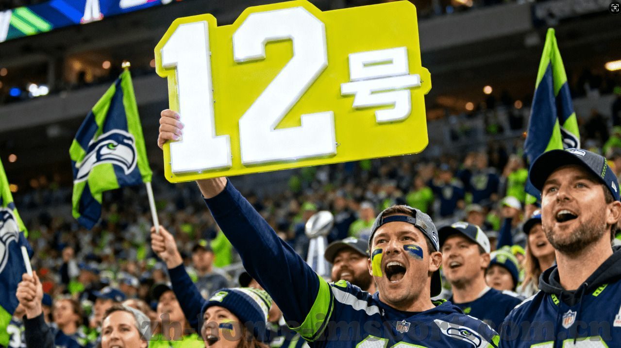 pg电子丛林水果-在PG电子丛林中寻找水果的奇遇