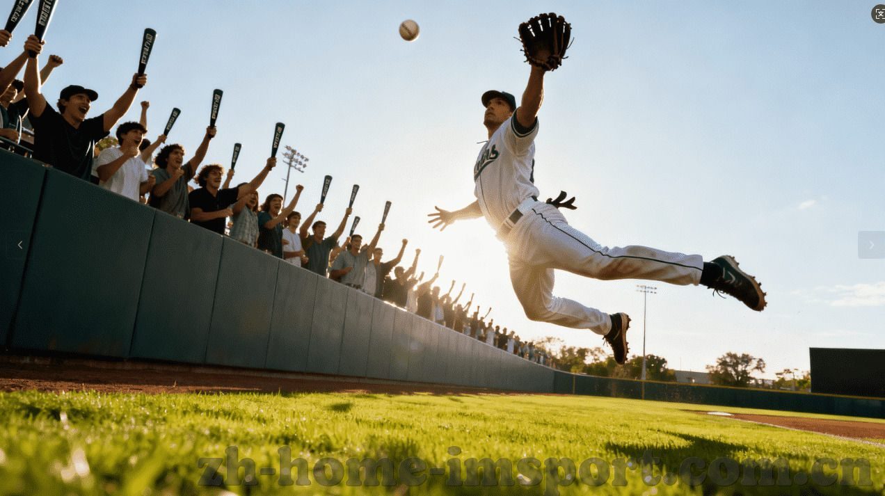 世界杯竞猜app丛c77典tv-世界杯竞猜app丛c77典tv，一场足球盛宴的线上狂欢