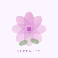 IM体育 Logo